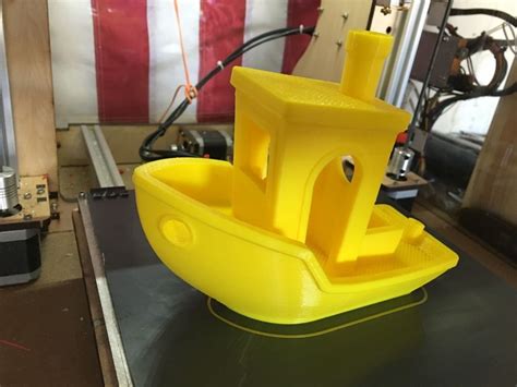 3dbenchy thingiverse|Iba pa.